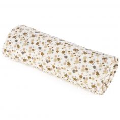 Lange Somerset (120 x 120 cm) - Pasito a pasito